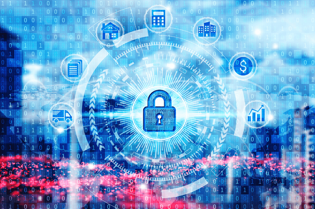 Infraestructuras Críticas en Riesgo: Nueva Vulnerabilidad Expone Sistemas Esenciales