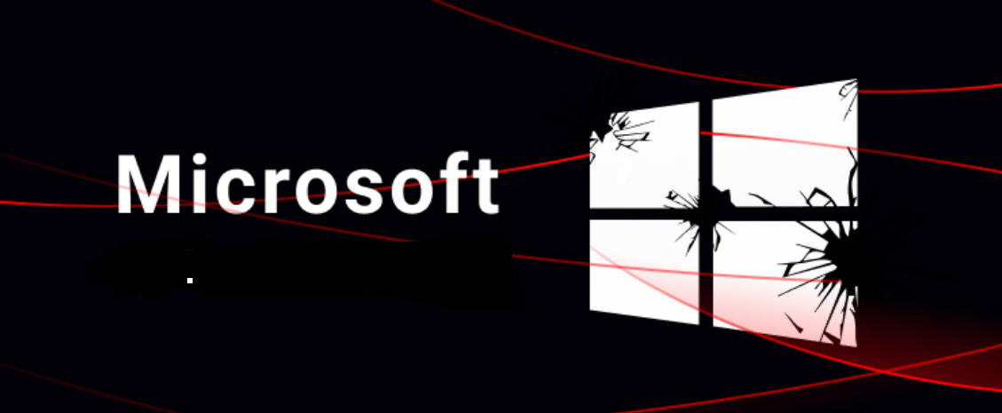 Vulnerabilidad en cleanmgr.exe permite manipulación de DLLs en Windows (CVE-2025-21420)
