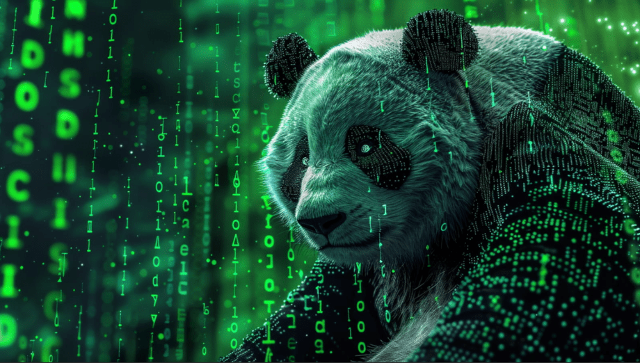 Mustang Panda Abusa de Herramienta de Microsoft para Evadir Antivirus