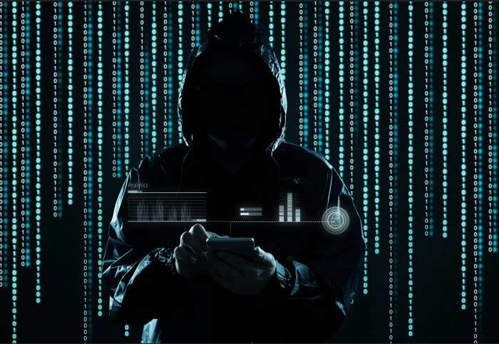 Atacantes atacan a Orange y CrowdStrike: ¿Coincidencia o represalia cibernética?