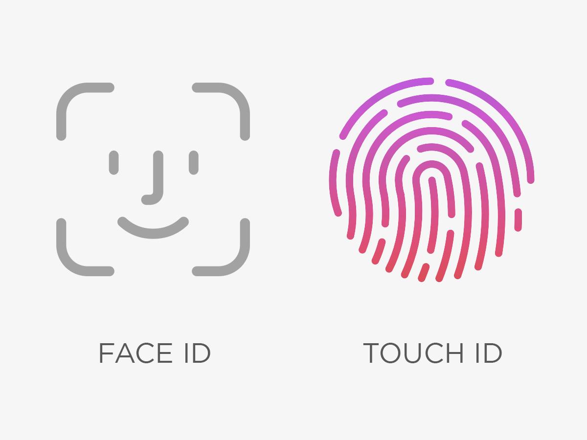 La Historia de Apple e IBM: Innovación y Ciberseguridad
