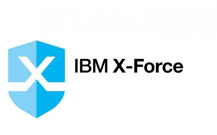 La Historia de Apple e IBM: Innovación y Ciberseguridad