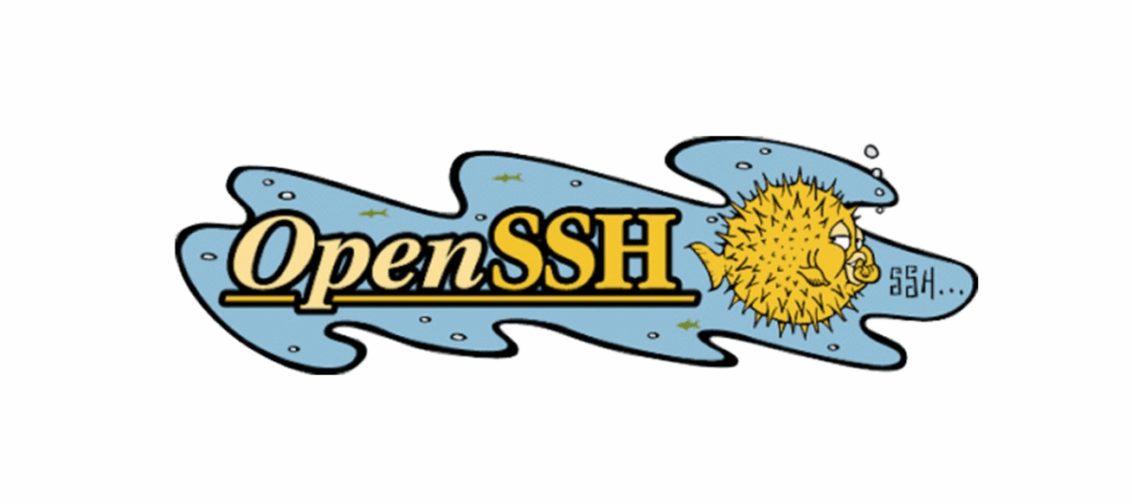 OpenSSH en riesgo: nuevas vulnerabilidades exponen ataques MITM y DoS