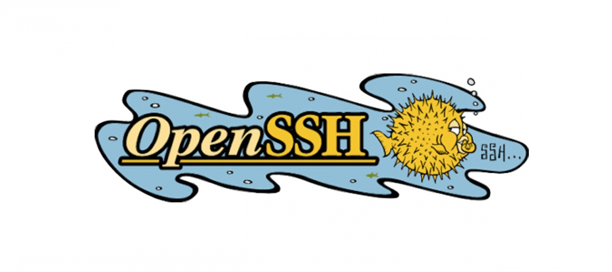 OpenSSH en riesgo: nuevas vulnerabilidades exponen ataques MITM y DoS