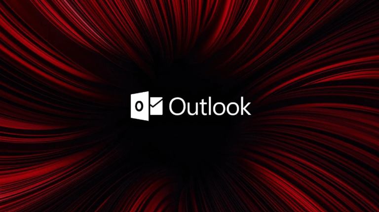 Outlook - Devel Group