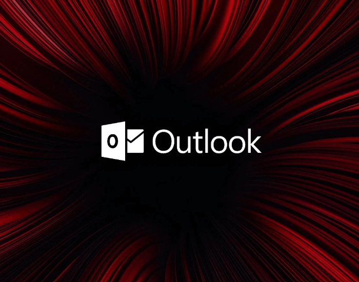 Outlook