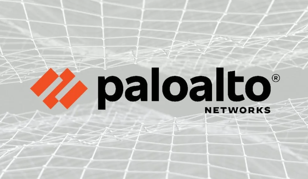 Palo Alto Networks: Vulnerabilidades Críticas Recientemente Descubiertas