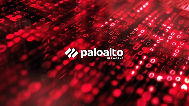 Palo Alto Networks advierte sobre exploits en firewalls: CVE-2025-0111 y más fallos