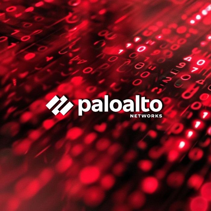Palo Alto Networks advierte sobre exploits en firewalls: CVE-2025-0111 y más fallos