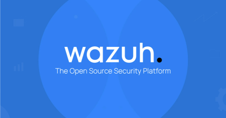 Crítica vulnerabilidad de ejecución remota de código (CVE-2025-24016) afecta a Wazuh ServerCrítica vulnerabilidad de ejecución remota de código (CVE-2025-24016) afecta a Wazuh Server