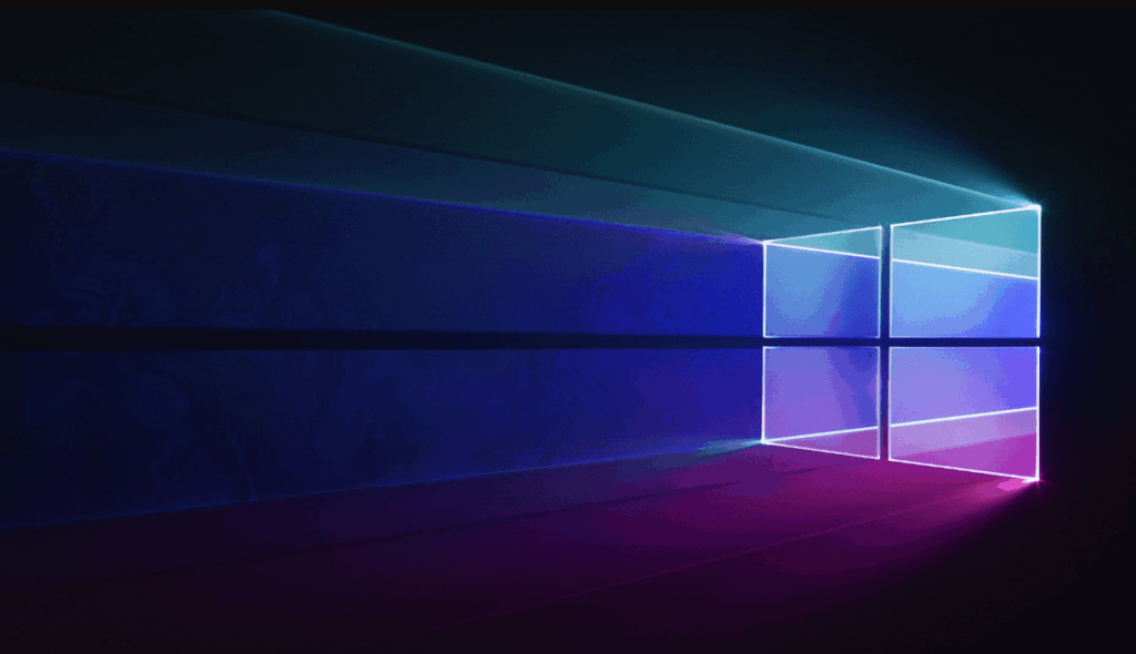 Microsoft Aborda Vulnerabilidades Zero-Day Críticas Explotadas Activamente