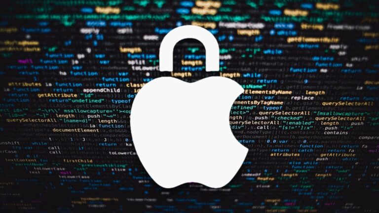 Alerta en macOS: XCSSET regresa, el malware oculto con nuevas estrategias de ataque