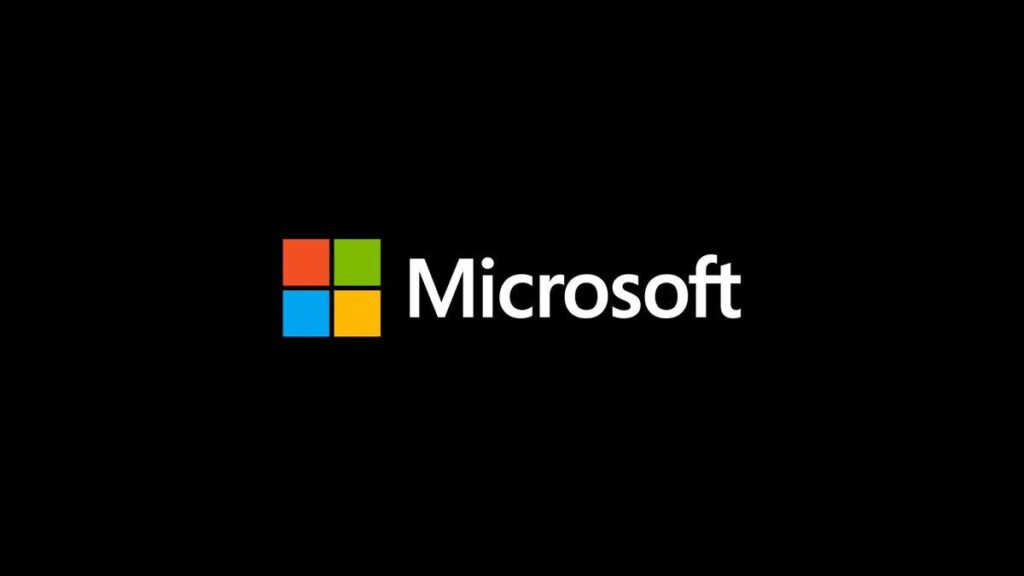 Microsoft parchea vulnerabilidades críticas en Azure y Microsoft Accounts