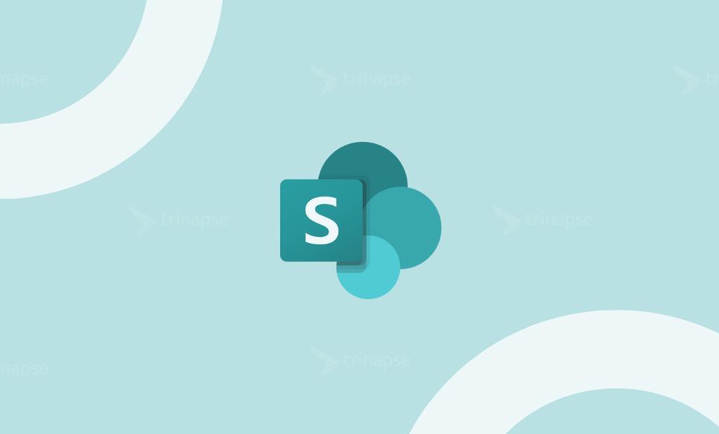 Vulnerabilidad en Microsoft SharePoint Connector