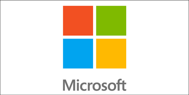 Microsoft lanza actualizaciones críticas: 55 fallos corregidos y 4 exploits activos