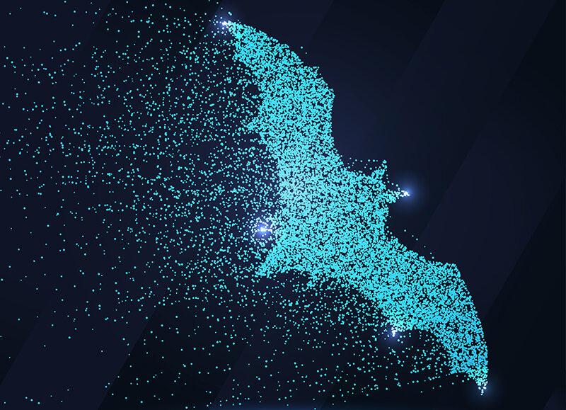 OBSCURE#BAT: La Amenaza Silenciosa Detrás del Rootkit R77