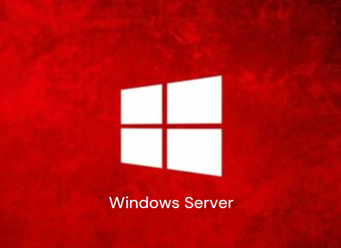 Windows Server 2025: Actualización provoca fallos en Escritorio Remoto