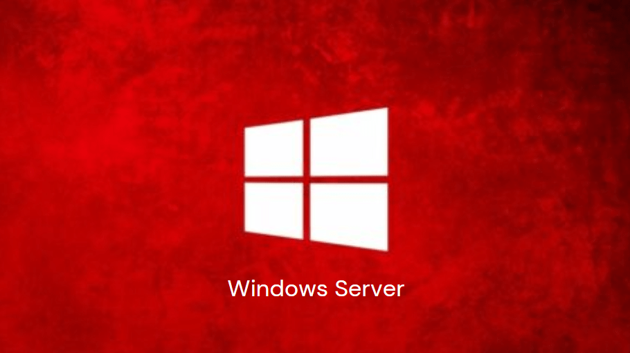 Windows Server 2025: Actualización provoca fallos en Escritorio Remoto