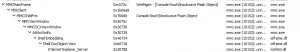 Nueva amenaza: Water Gamayun explota falla en Windows para propagar malware