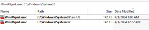 Nueva amenaza: Water Gamayun explota falla en Windows para propagar malware