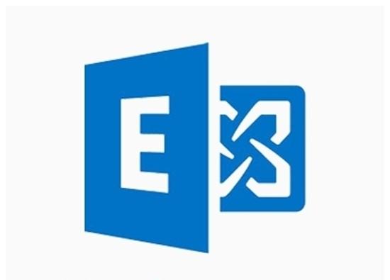 Fallo en Microsoft Exchange Online deja a usuarios de Outlook Web sin acceso