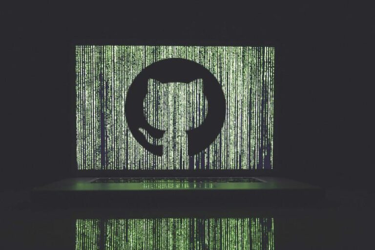 Github - Devel Group