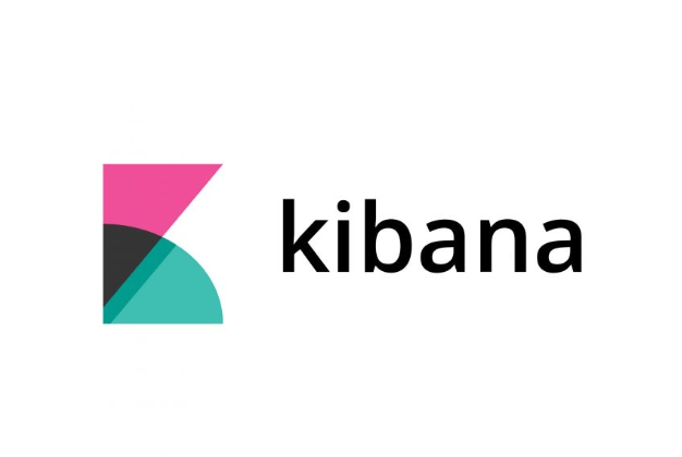 Elastic corrige vulnerabilidad crítica en Kibana con riesgo de ejecución remota de código