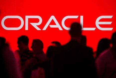 Ataque a la cadena de suministro de Oracle Cloud: Seis millones de registros robados