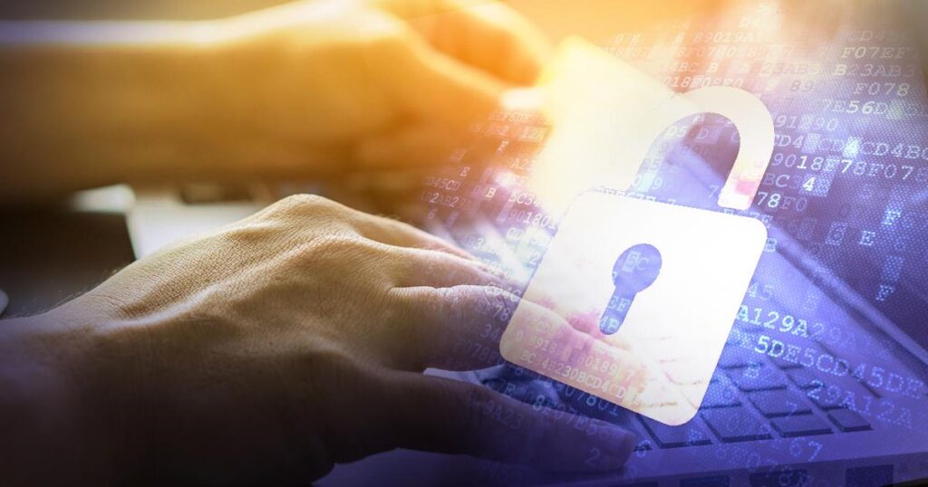 Vulnerabilidades críticas en Veeam e IBM: parches de seguridad urgentes