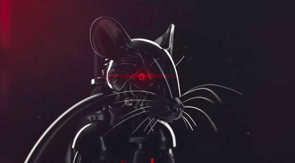 Stilachirat: La Estrategia Detrás de un Ataque Cibernético que Roba Criptomonedas