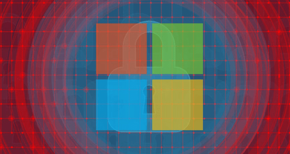 Día Cero en Windows: Vulnerabilidad en NTLM y su impacto en la seguridad digital