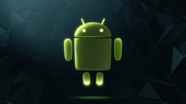 Google actualiza Android con una medida anti-forense que podría cambiarlo todo
