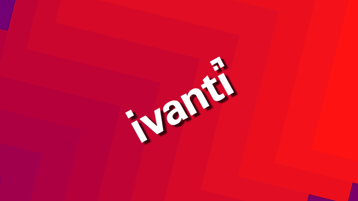 Ivanti Parchea Crítica Vulnerabilidad de Día Cero en Connect Secure