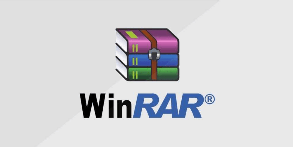 WinRAR comprometido: Nueva falla permite a atacantes evadir Mark of the Web