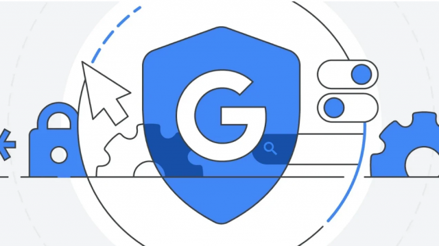 Publicidad maliciosa en la mira: Google bloqueó 5.100 millones de anuncios dañinos