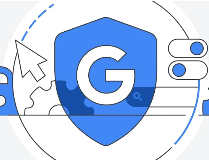 Publicidad maliciosa en la mira: Google bloqueó 5.100 millones de anuncios dañinos
