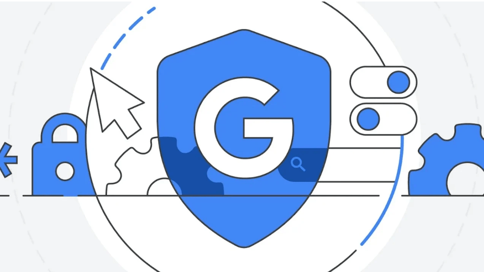 Publicidad maliciosa en la mira: Google bloqueó 5.100 millones de anuncios dañinos