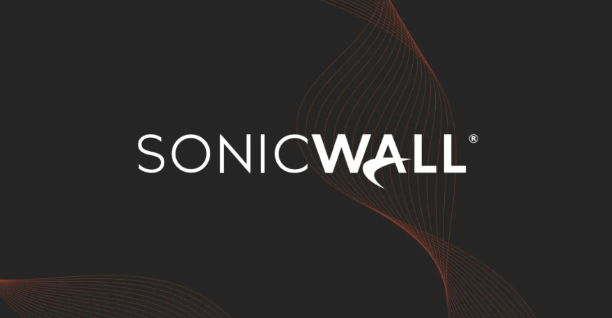 Advertencia urgente: SonicWall comprometido por vulnerabilidades de VPN SMA100 críticas