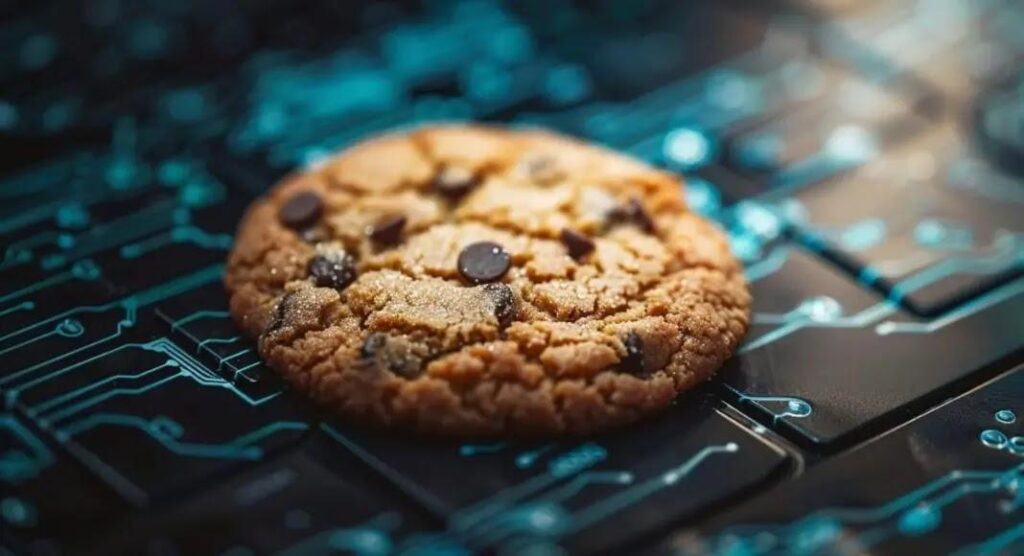 Cookie Bite Attack: Así están robando tus tokens de sesión desde extensiones de Chrome