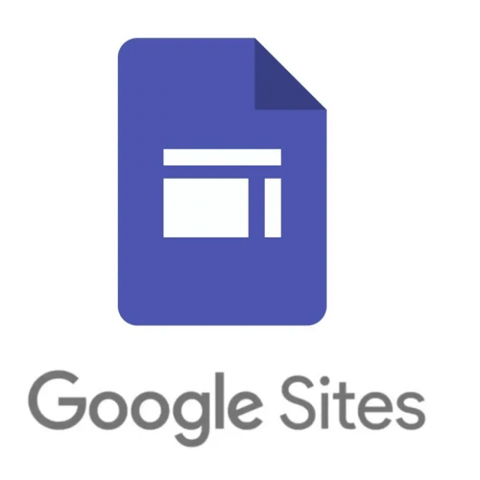 Google Sites