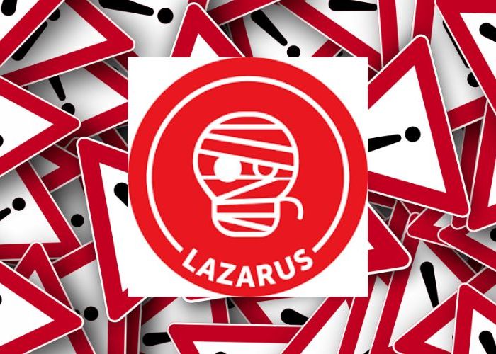 Análisis y emulación de estrategias del grupo Lazarus en sistemas macOS