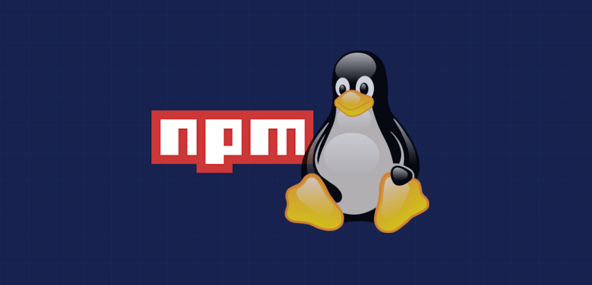 Paquetes maliciosos en NPM imitan la API de Telegram y abren puertas traseras en sistemas Linux