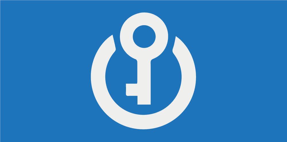 Cambio estratégico de Microsoft: Azure Confidential VMs para proteger el sistema de autenticación