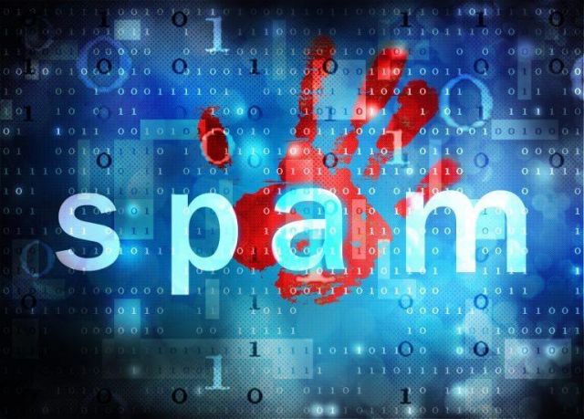 AkiraBot usa spam generado por OpenAI para evadir protecciones CAPTCHA