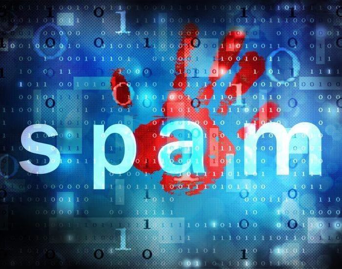 AkiraBot usa spam generado por OpenAI para evadir protecciones CAPTCHA