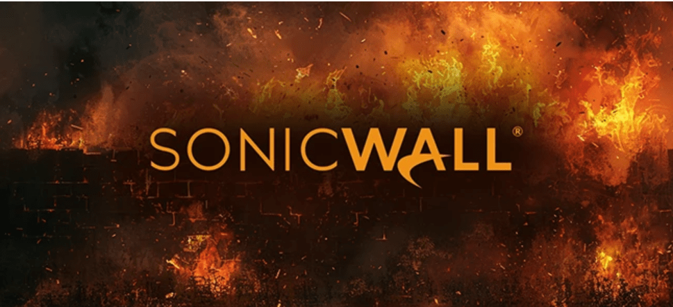 SonicWall bajo ataque: falla crítica en SSL-VPN facilita accesos no autorizados