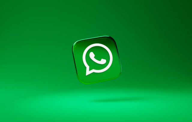 WhatsApp para Windows bajo ataque: Exploit permite ejecución de código malicioso