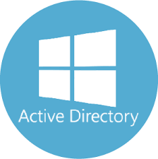 Microsoft: Actualizaciones de emergencia de Windows corrigen errores en la directiva de Active Directory