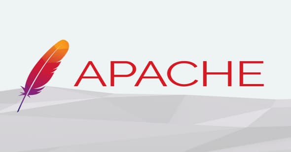 Apache Roller en Riesgo: Vulnerabilidad Crítica Permite Persistencia de Sesiones No Autorizadas