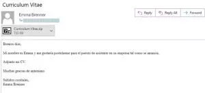 Campaña Maliciosa en Latinoamérica: AutoIt Distribuye el Infostealer Formbook
